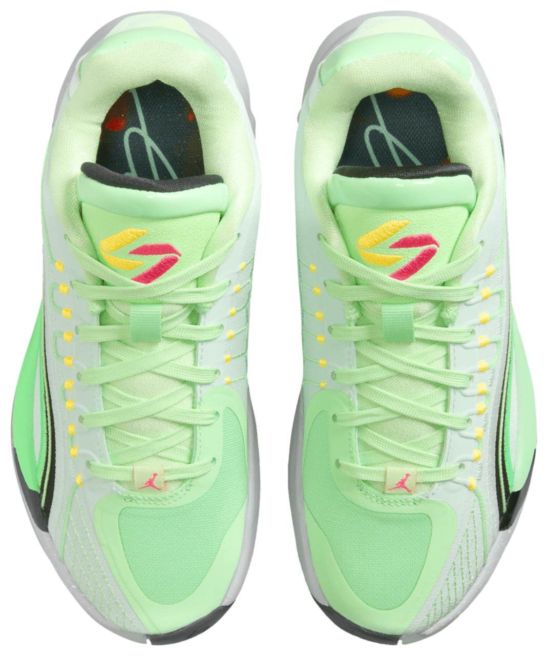 Jordan Luka 4 | Foot Locker