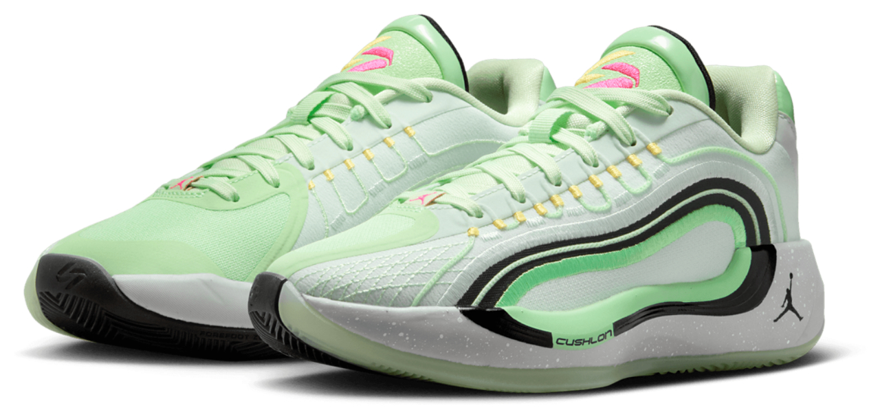 Jordan Luka 4 | Foot Locker