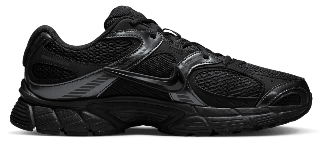 Nike V5 RNR Image 1 of 5. Tap to open photo gallery.