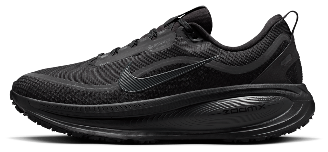 Nike V5 RNR Image 2 of 5. Tap to open photo gallery.