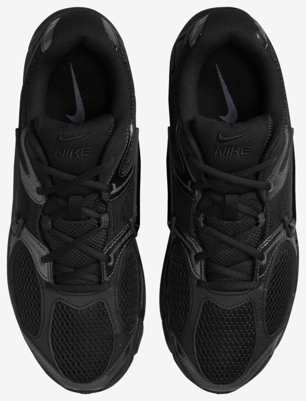 Nike V5 RNR Image 4 of 5. Tap to open photo gallery.