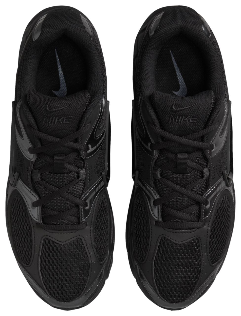 Nike V5 RNR Image 4 of 5. Tap to open photo gallery.