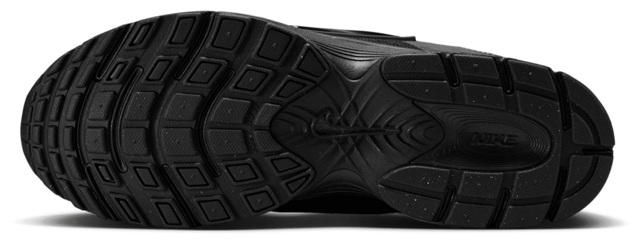 Nike V5 RNR Image 5 of 5. Tap to open photo gallery.