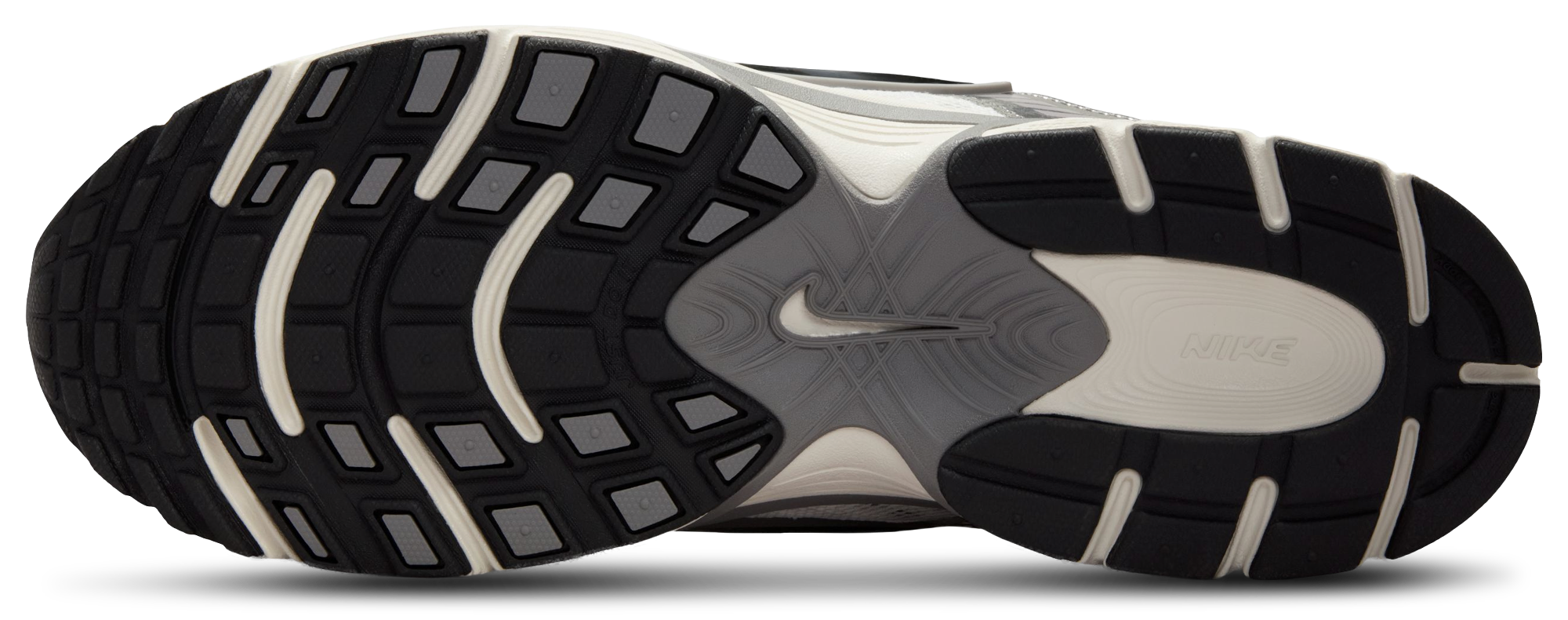 Nike V5 RNR - Pencil Point/Phantom - Image 5