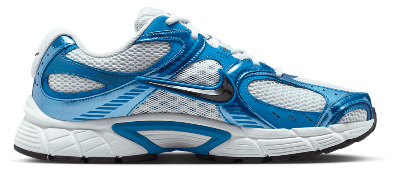 Nike V5 RNR Image 1 of 8. Tap to open photo gallery.
