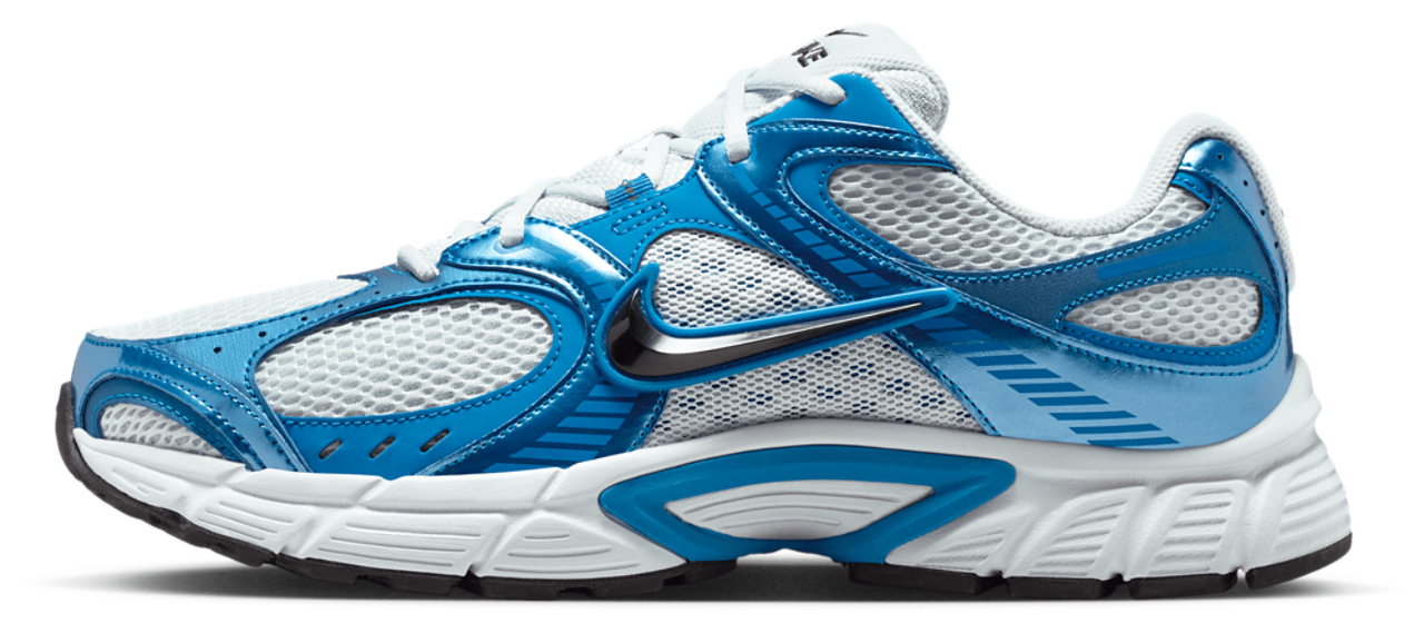 Nike V5 RNR Image 2 of 8. Tap to open photo gallery.