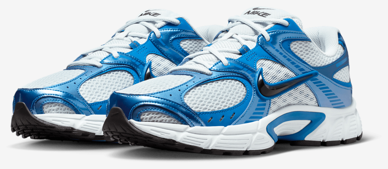 Nike V5 RNR Image 6 of 8. Tap to open photo gallery.
