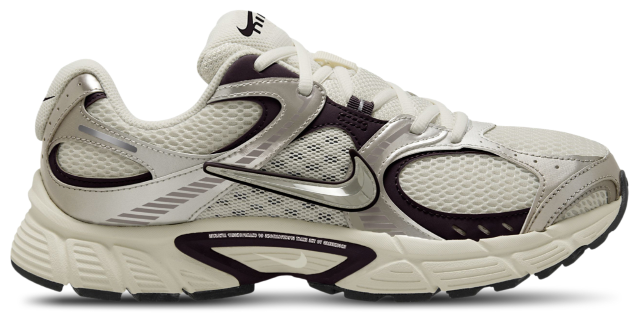 Nike V5 RNR - Men's | Foot Locker