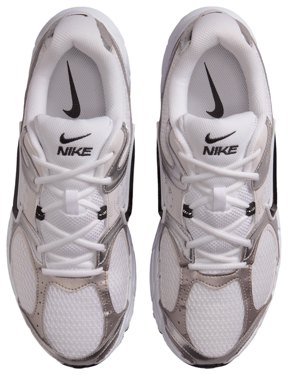 Nike V5 RNR Image 4 of 5. Tap to open photo gallery.