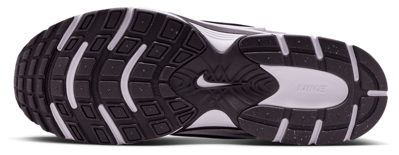 Nike V5 RNR Image 5 of 5. Tap to open photo gallery.