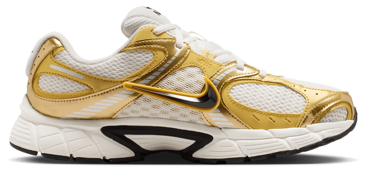 Nike V5 RNR Image 1 of 8. Tap to open photo gallery.