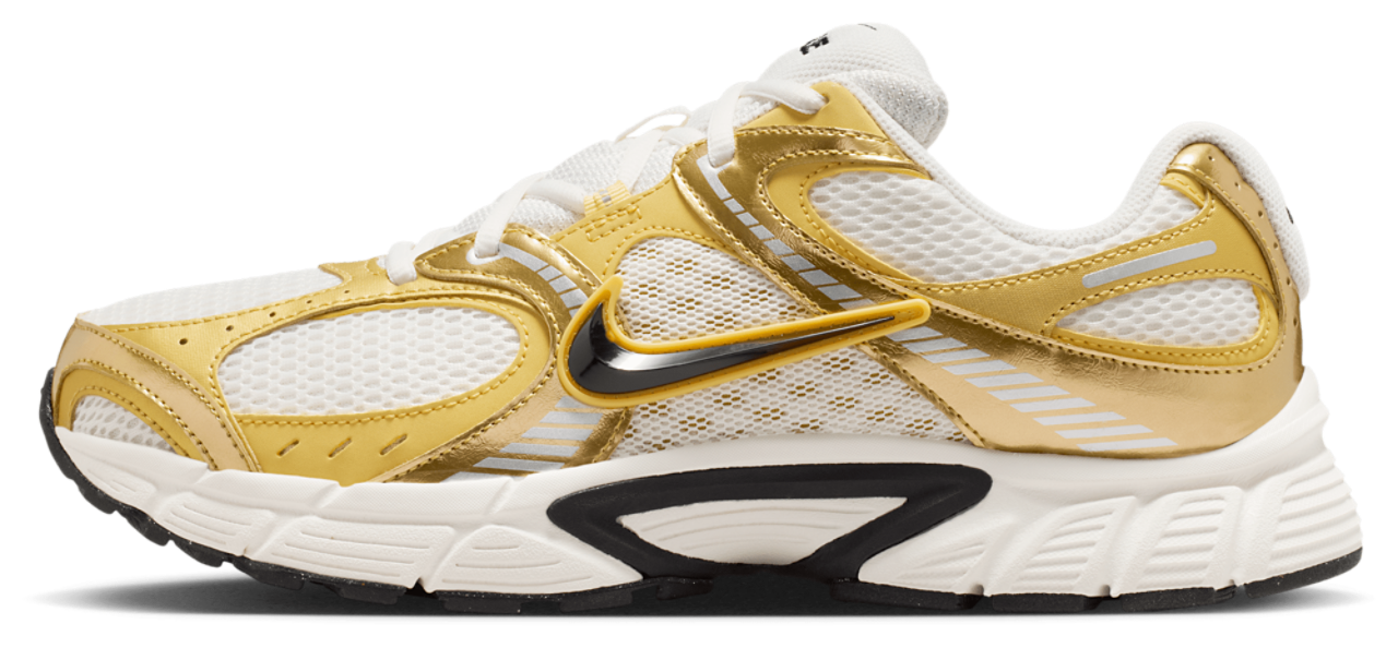 Nike V5 RNR Image 2 of 8. Tap to open photo gallery.