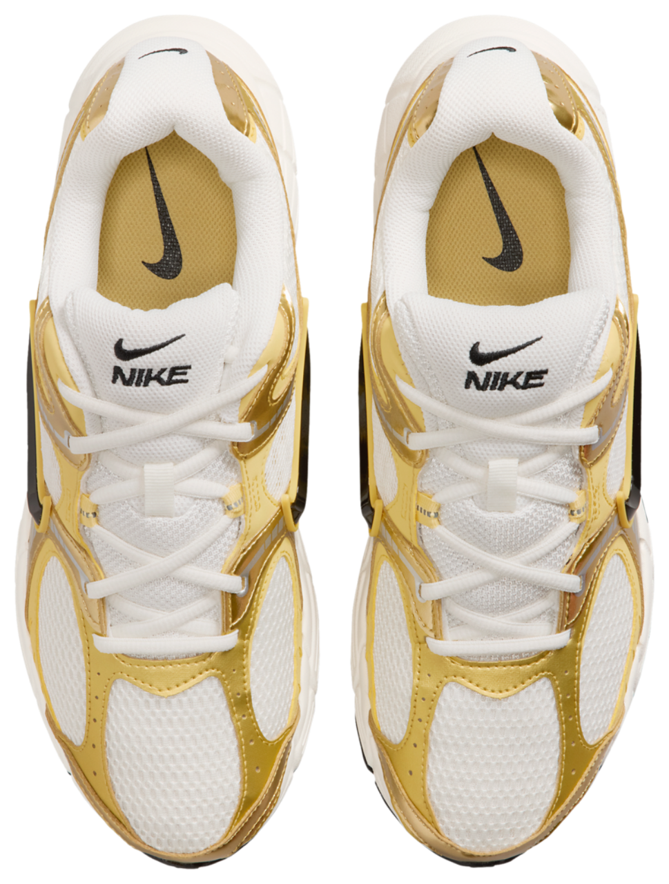 Nike V5 RNR Image 4 of 8. Tap to open photo gallery.