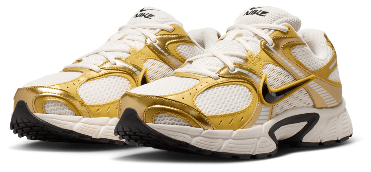 Nike V5 RNR Image 6 of 8. Tap to open photo gallery.