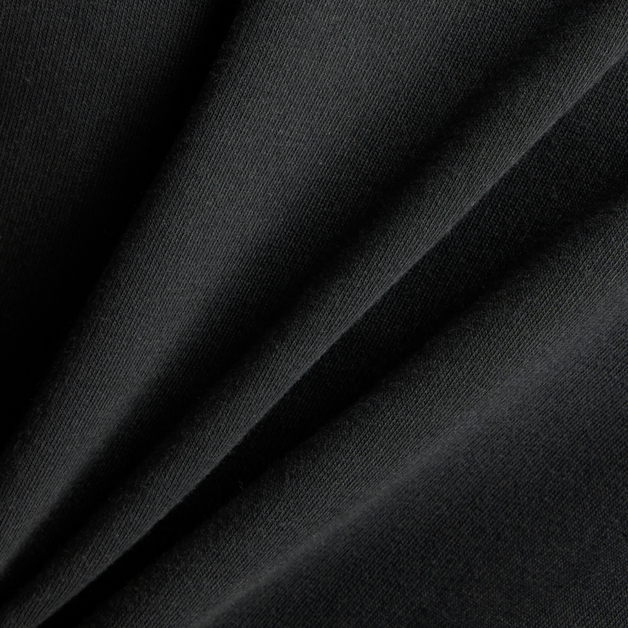 New Balance Linear Heritage Fleece Full-Zip Image 7 of 7. Tap to open photo gallery.