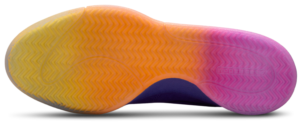 8/27まで出品 NIKE BOOK 1 FJ4250-300 28cm Nike Book 1 EP Devin Booker