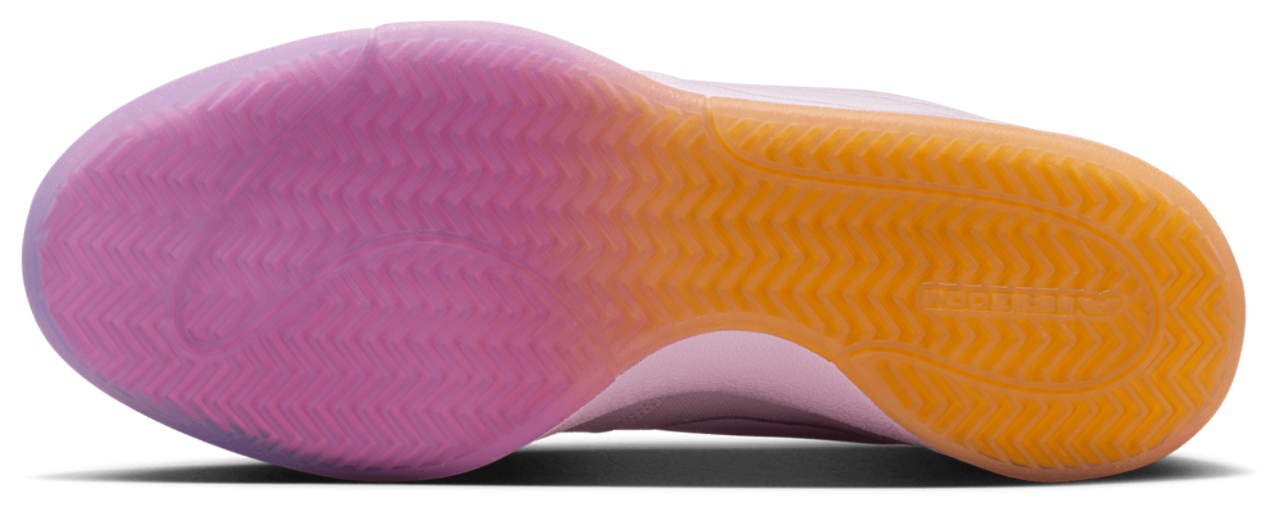 Book 1 ピンク/紫 27cm Nike Book 1 | Foot Locker