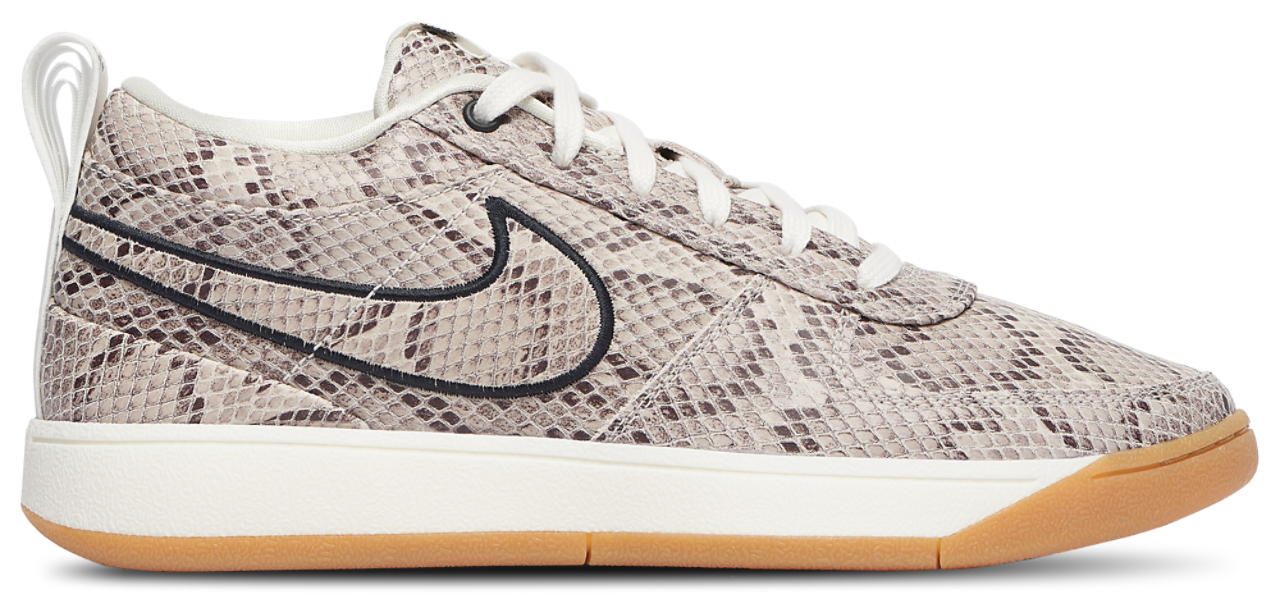 Nike Book 1 | Foot Locker