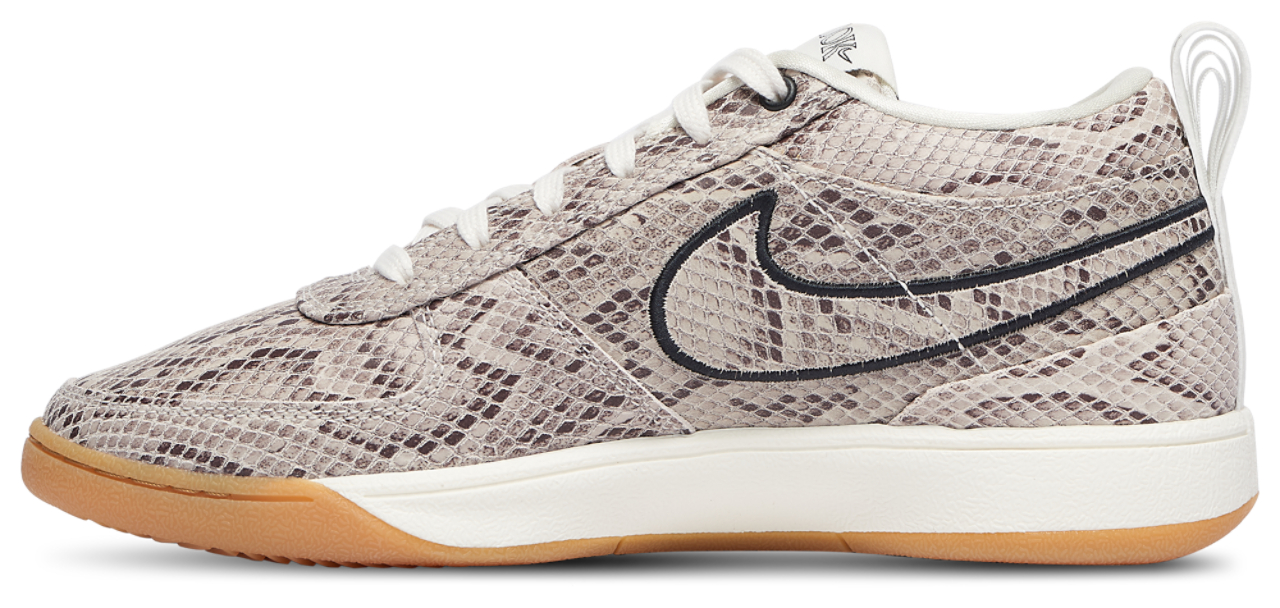 p*u様 NIKE BOOK1 28cm 中古・古着通販】NIKE (ナイキ) BOOK 1 EP（ブック 1 イーピー