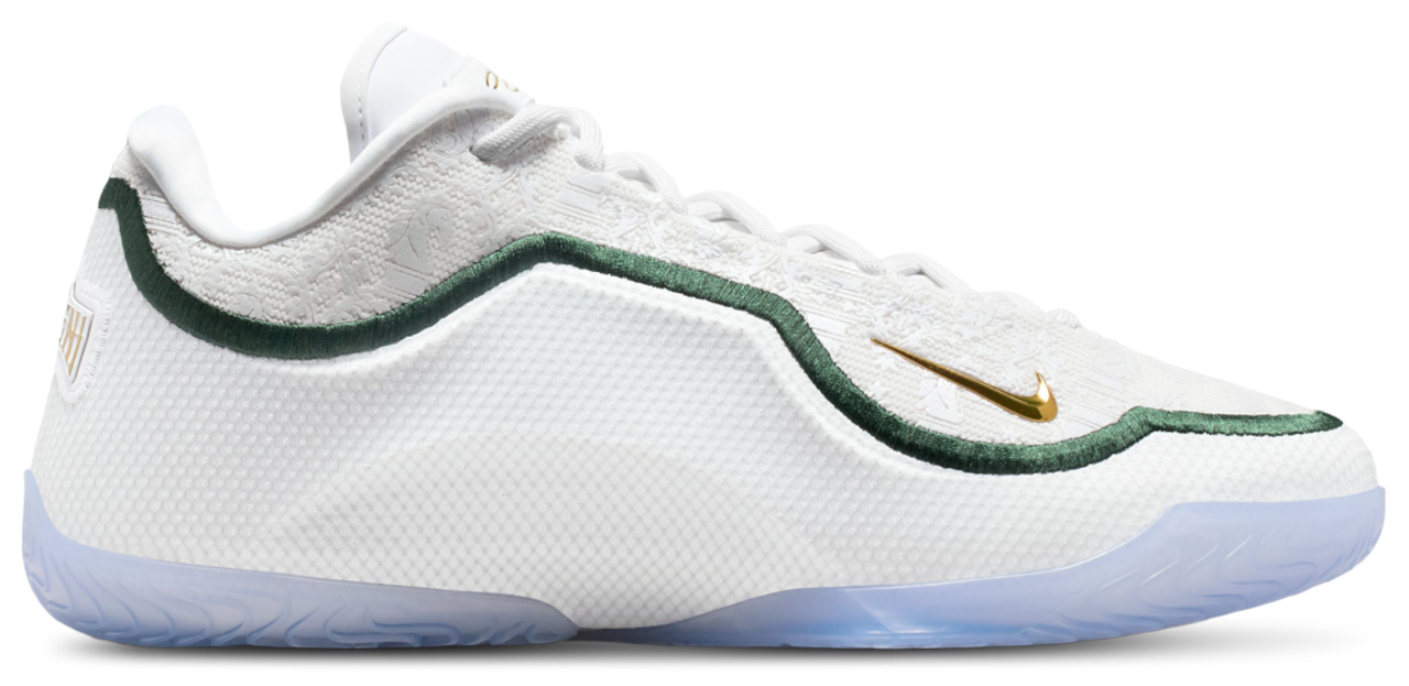 Nike Lebron XXIII Image 1 of 5. Tap to open photo gallery.