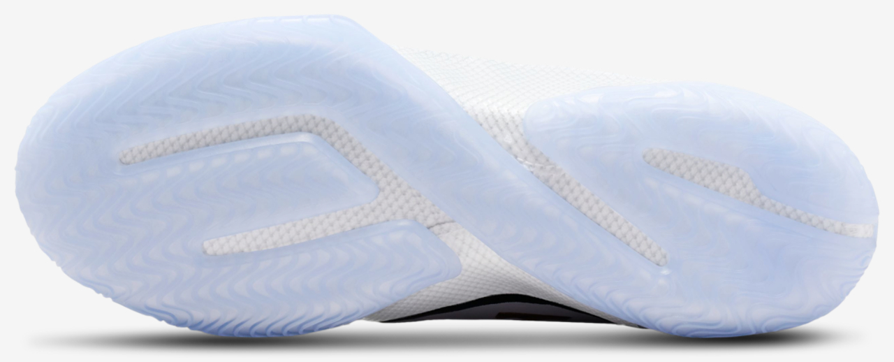 Nike Lebron XXIII Image 5 of 5. Tap to open photo gallery.