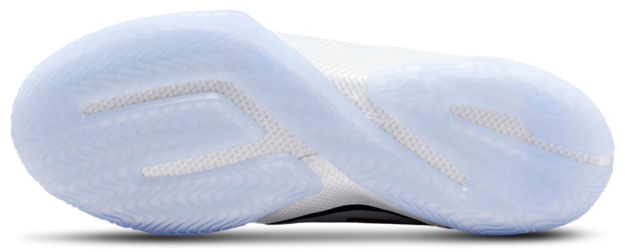 Nike Lebron XXIII Image 5 of 5. Tap to open photo gallery.