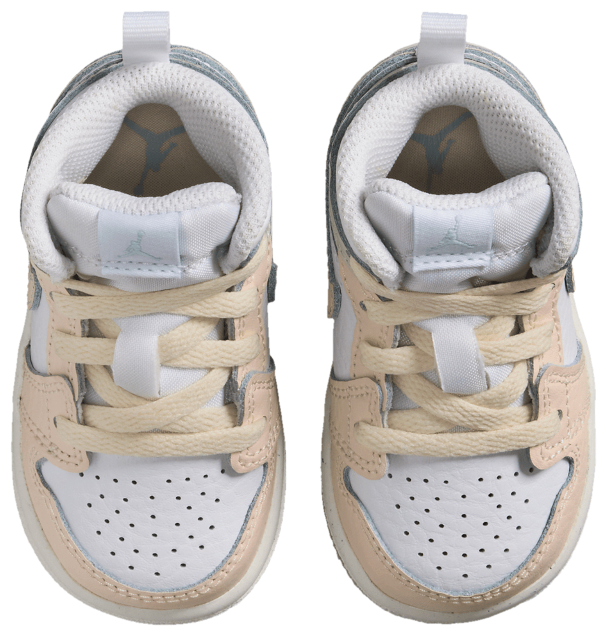 Jordan 1 Mid SE Image 4 of 7. Tap to open photo gallery.