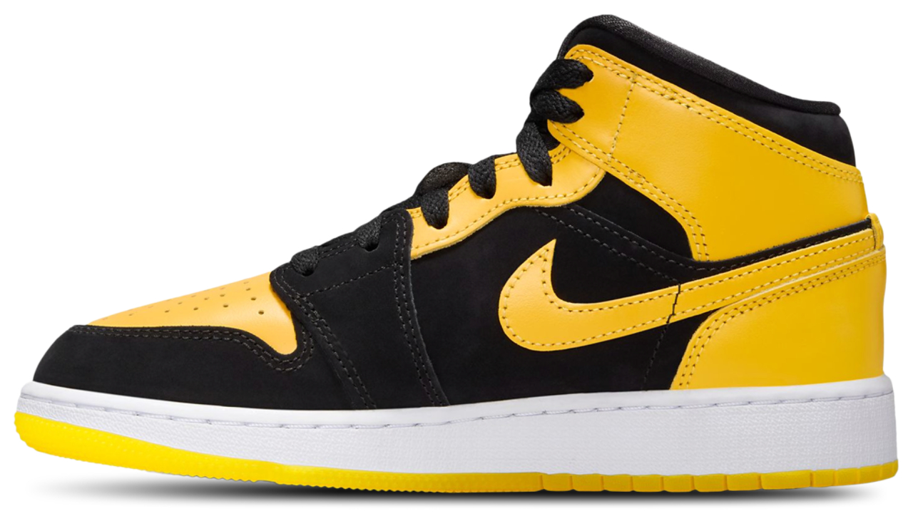 Jordan Air Jordan 1 Mid SE