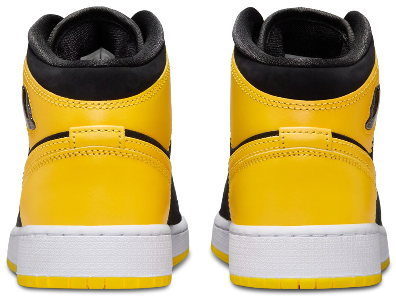 Jordan Air Jordan 1 Mid SE