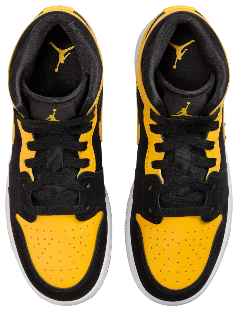 Jordan Air Jordan 1 Mid SE