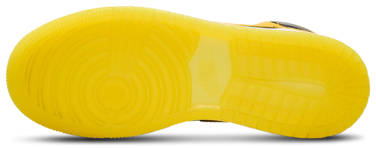 Jordan Air Jordan 1 Mid SE