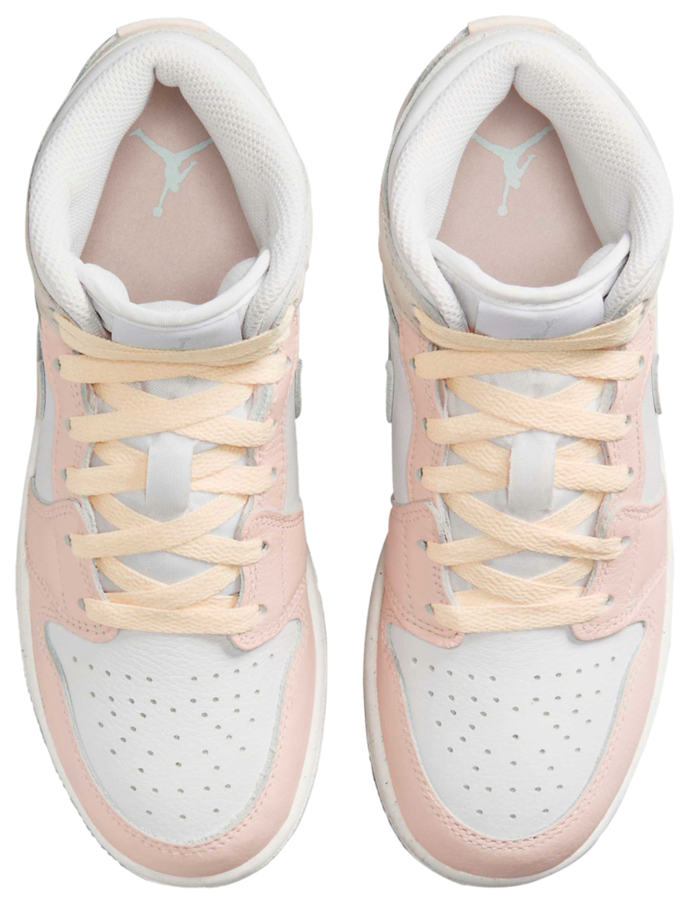 Jordan Air Jordan 1 Mid SE | Foot Locker