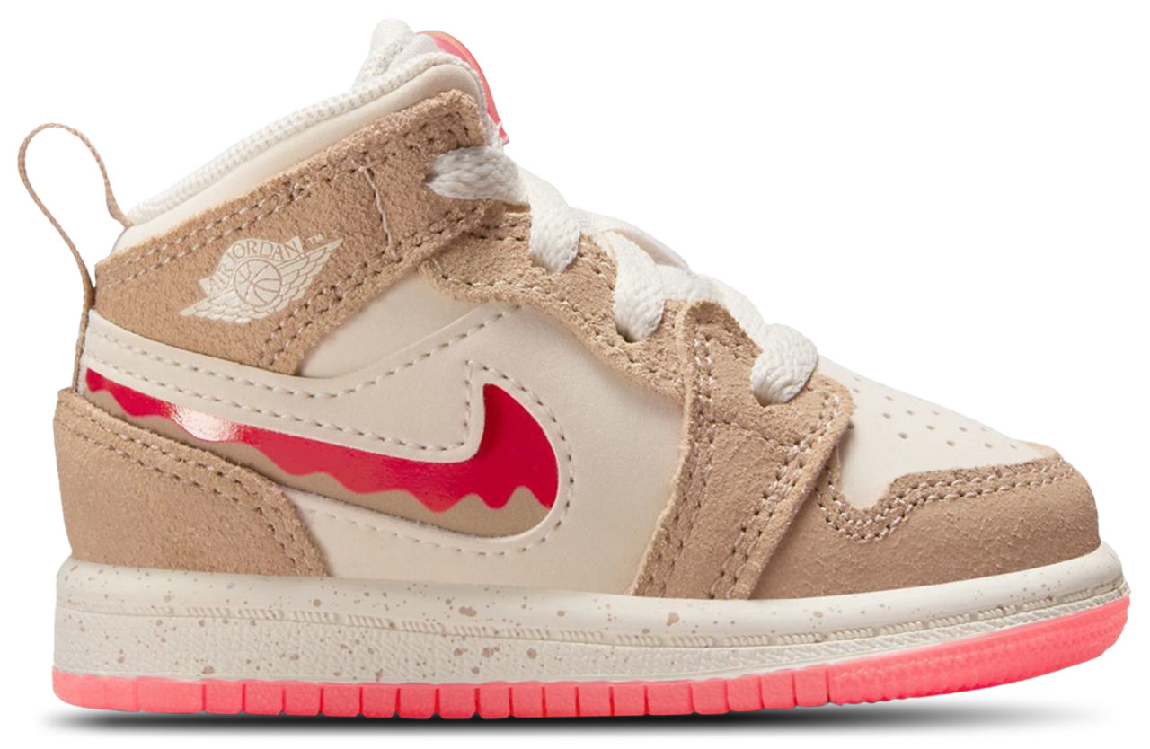 Nike Air Jordan 1 MID SE＊28.5㎝ Air Jordan 1 Mid SE Shoes. Nike.com