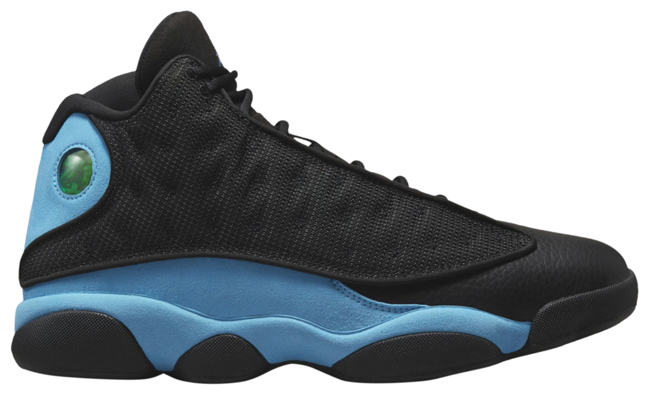 Jordan Retro 13 Image 1 of 5. Tap to open photo gallery.