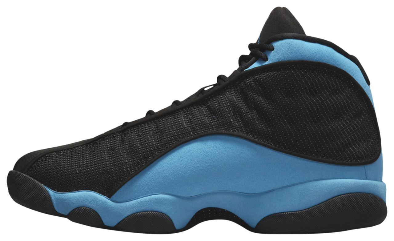 Jordan Retro 13 Image 2 of 5. Tap to open photo gallery.