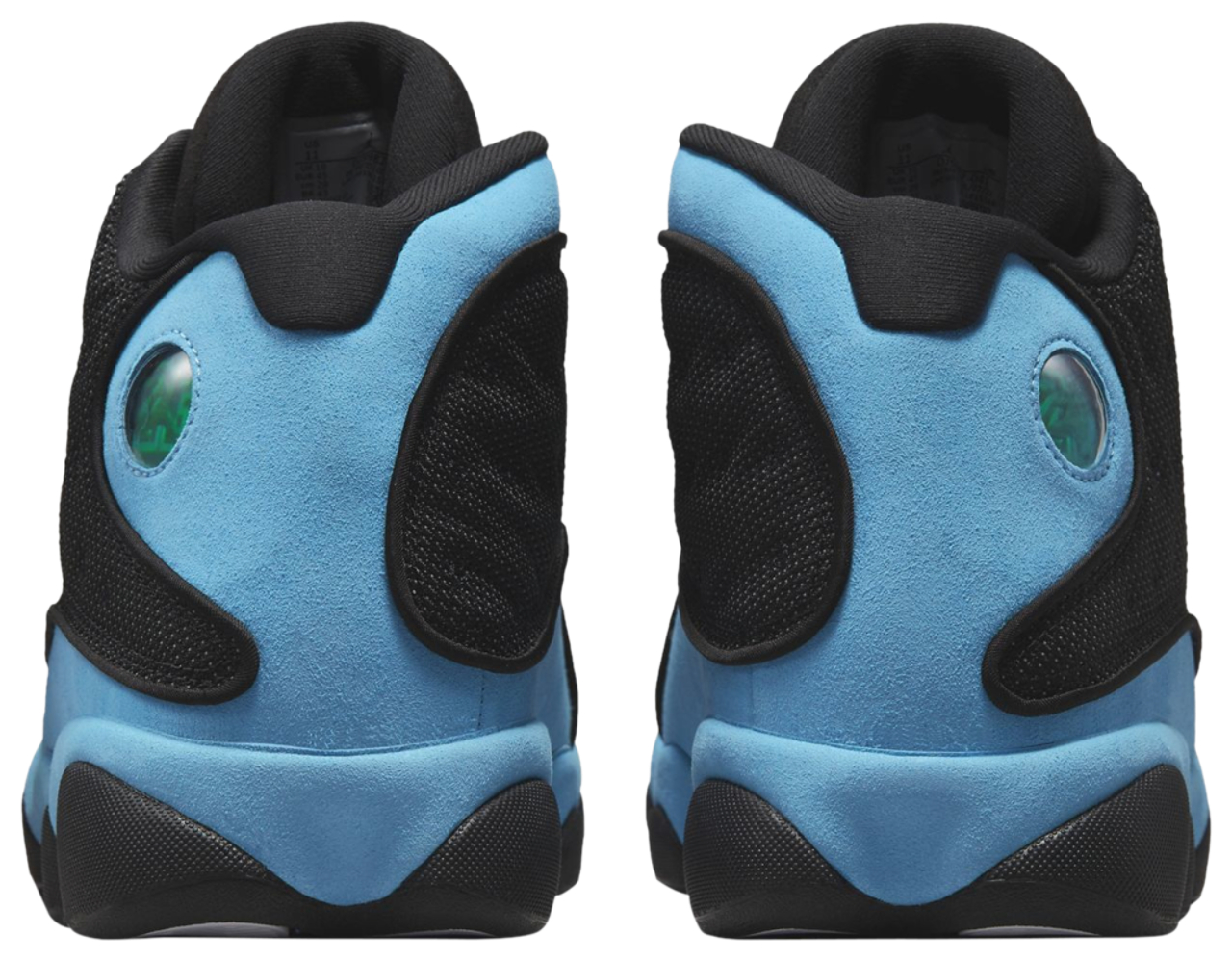 Jordan Retro 13 Image 3 of 5. Tap to open photo gallery.