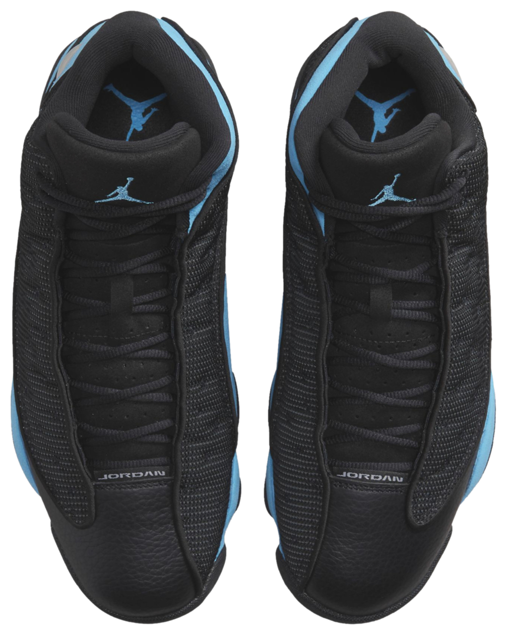 Jordan Retro 13 Image 4 of 5. Tap to open photo gallery.