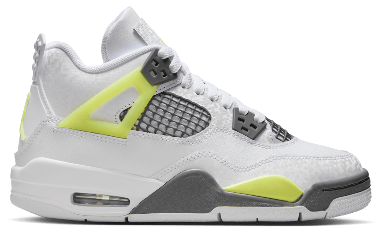 Jordan Air Jordan Retro