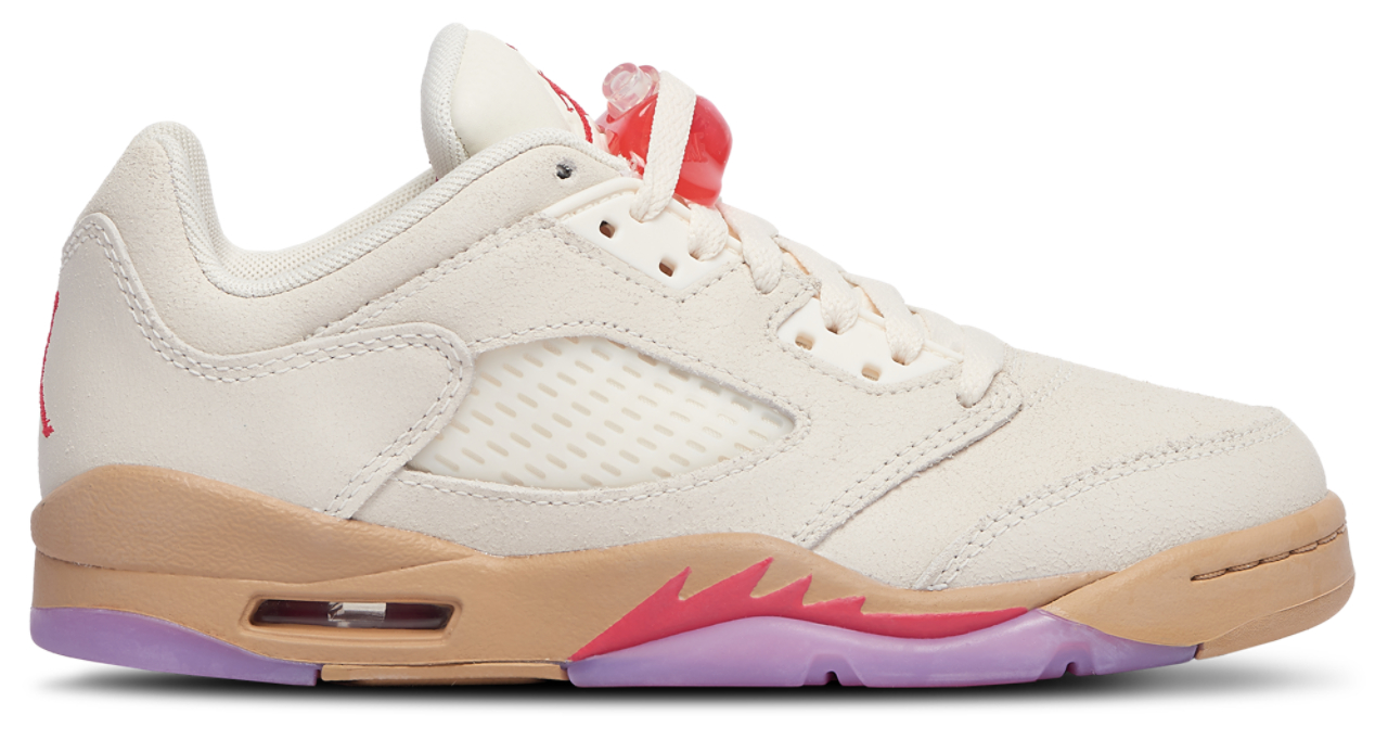 Jordan Air Jordan Retro Low