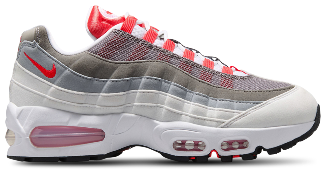 Nike Air Max 95 - Women's | Foot Locker