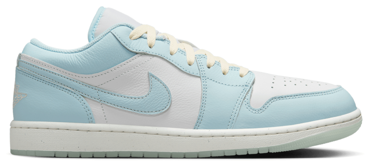 Jordan Air Jordan Low SE Foot Locker