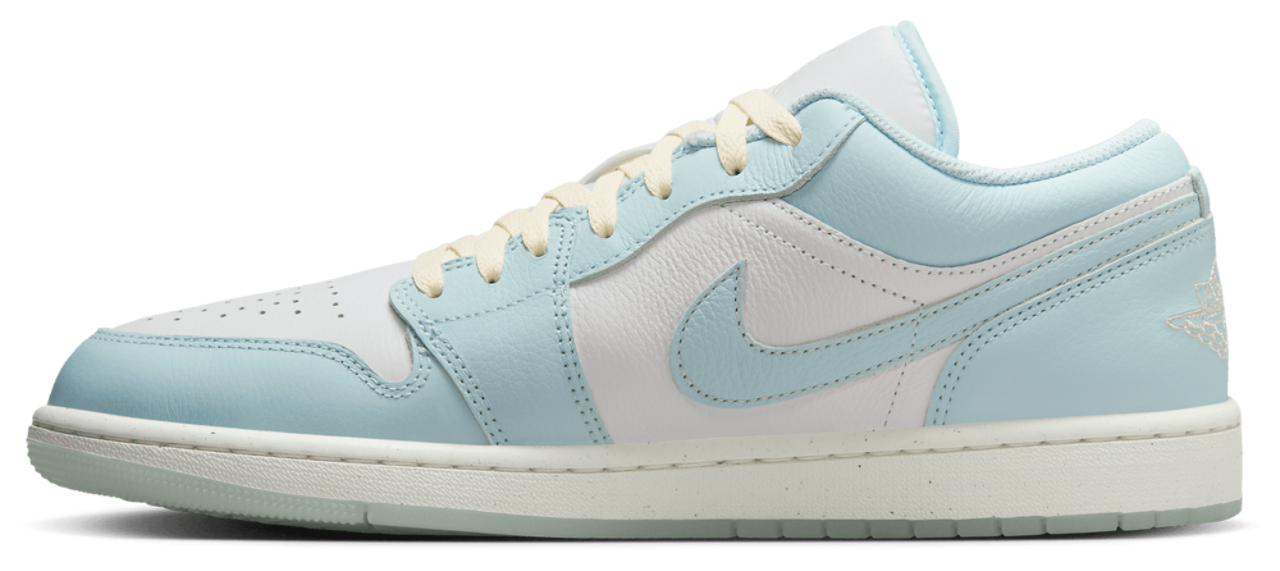 Jordan Air Jordan 1 Low SE