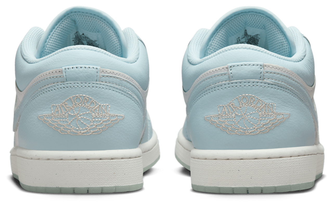 Jordan Air Jordan 1 Low SE