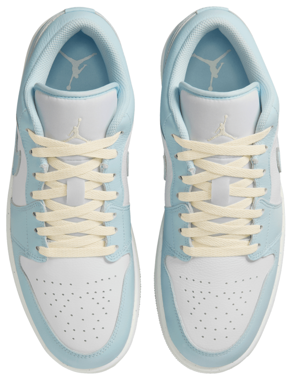 Jordan Air Jordan 1 Low SE