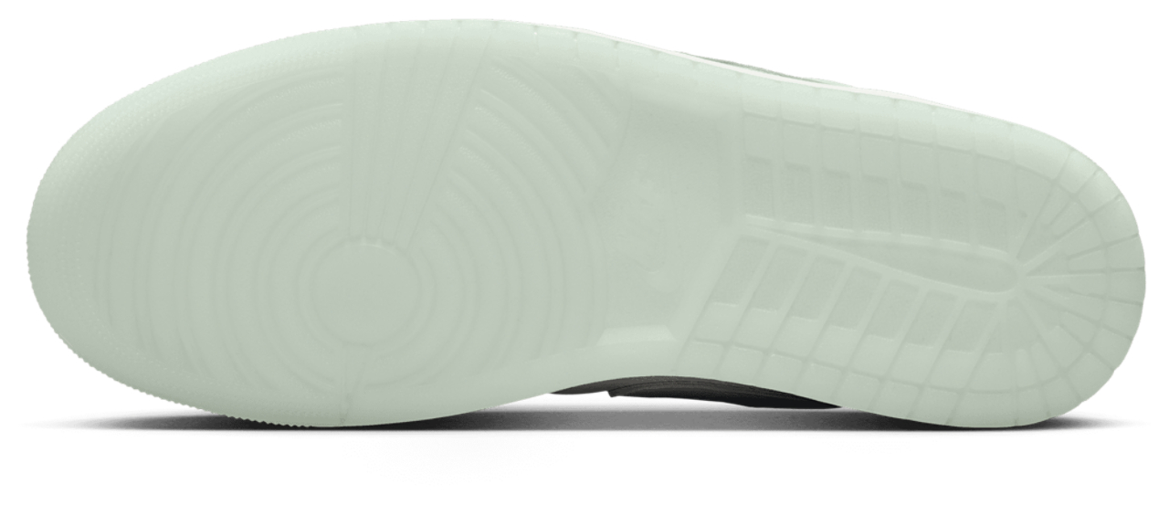 Jordan Air Jordan 1 Low SE