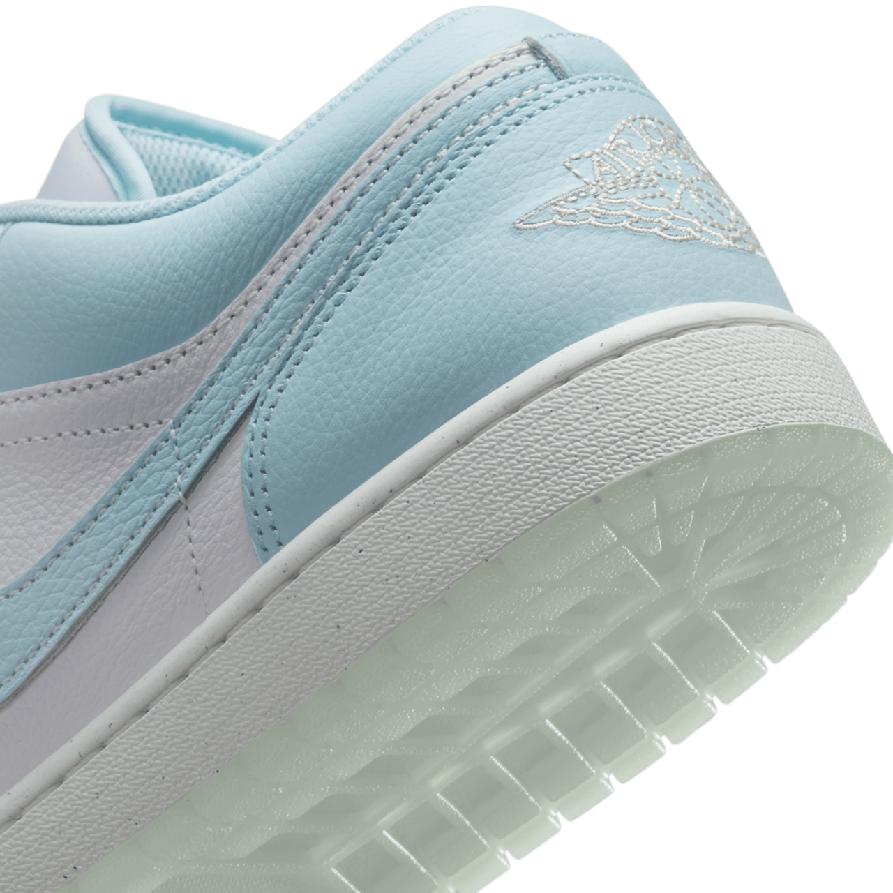 Jordan Air Jordan 1 Low SE - Men's | Champs Sports