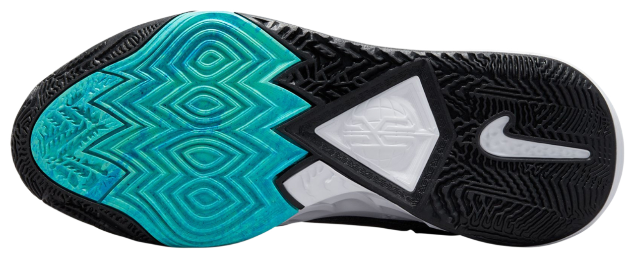 Nike Kyrie 8 Image 5 of 5. Tap to open photo gallery.