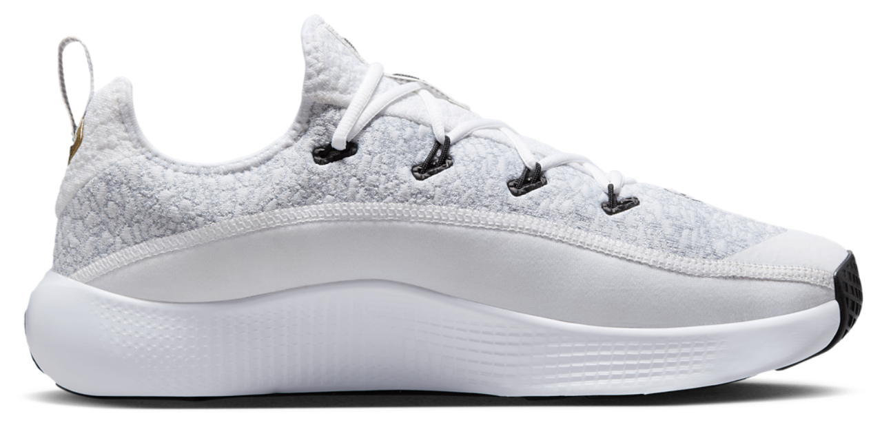 Nike Lebron TR 1 | Foot Locker