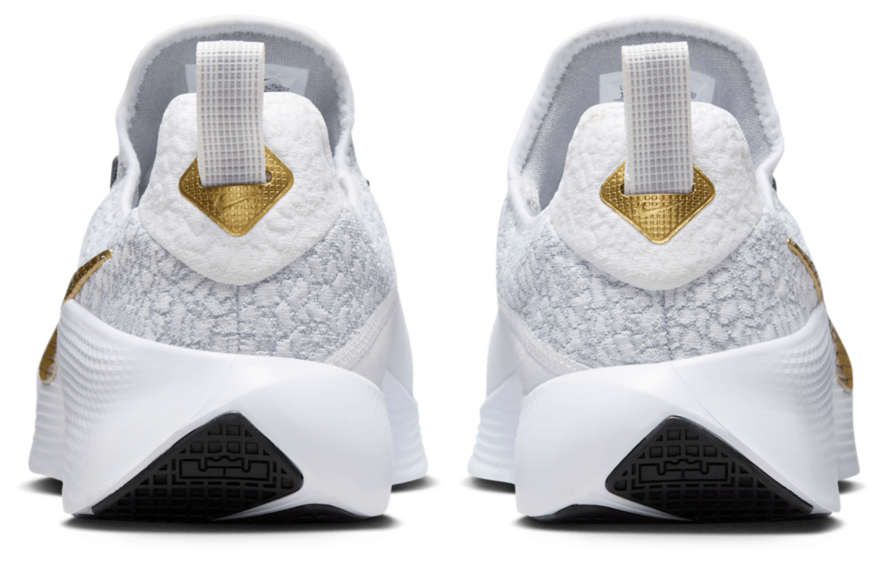 Nike Lebron TR 1 Image 3 of 5. Tap to open photo gallery.
