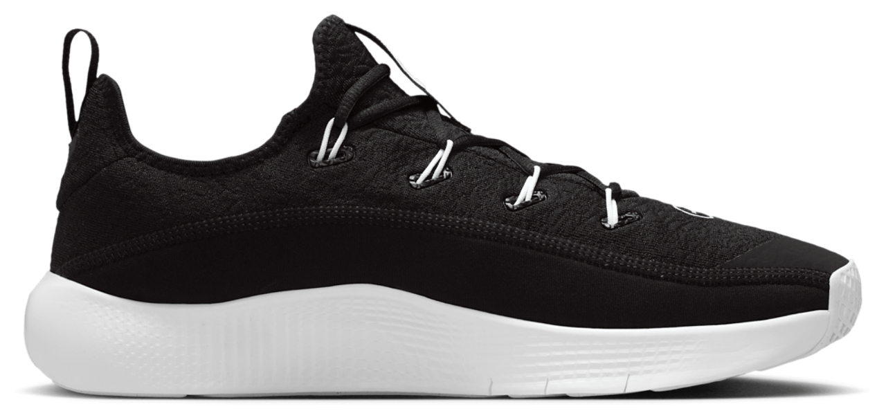 Nike Lebron TR 1 Image 1 of 8. Tap to open photo gallery.